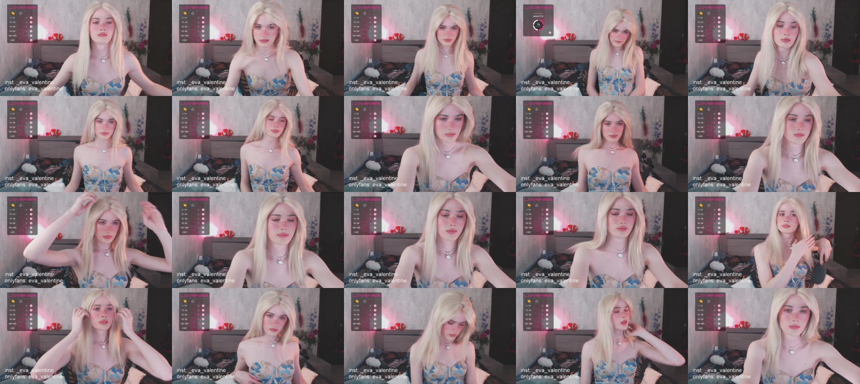evevalentine_  31-05-2022